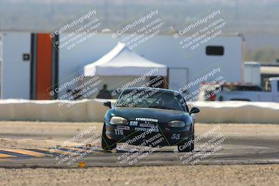 media/Feb-18-2024-Nasa AZ (Sun) [[891db5b212]]/7-Race Group A/Session 2 (Turn 2)/